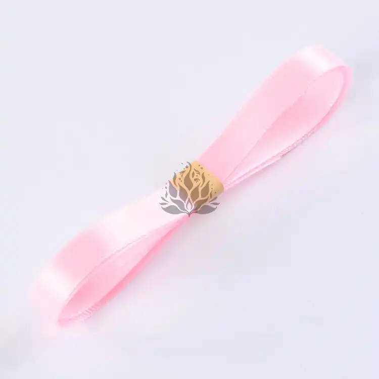 cszd010-164Lt.Pink_-1.jpg