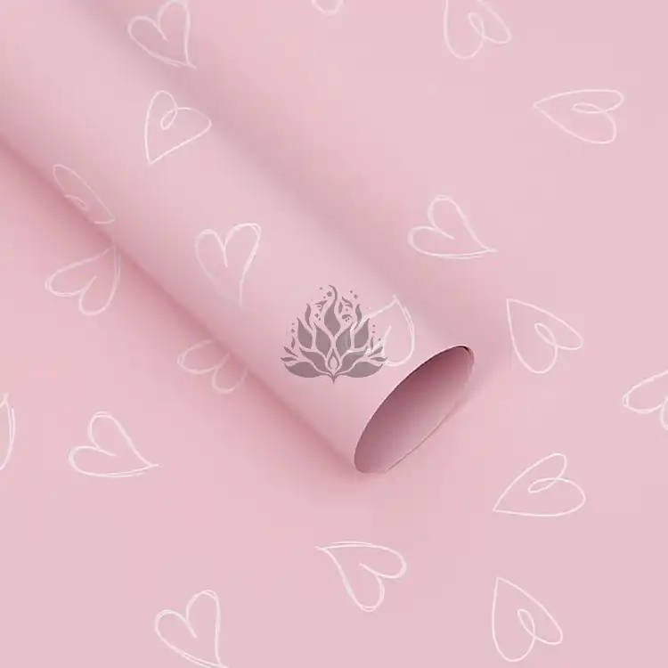 XXY007-116白韩粉-1.jpg