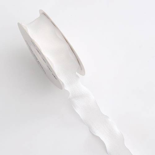 ZZSD040-111-White-4cm纯白-1.jpg