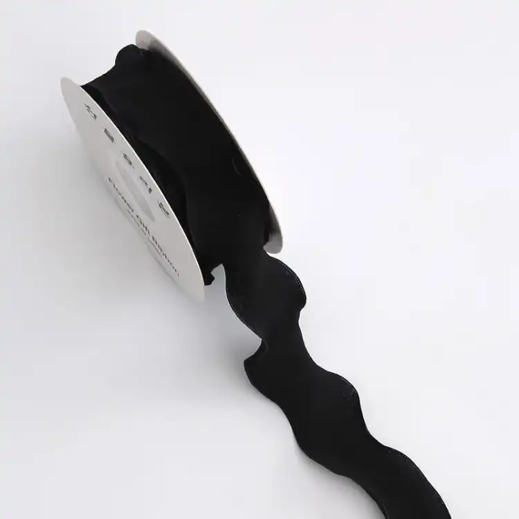 ZZSD040-171-Black-4cm黑色-1.jpg