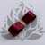 CSZD025-011Wine-1.jpg