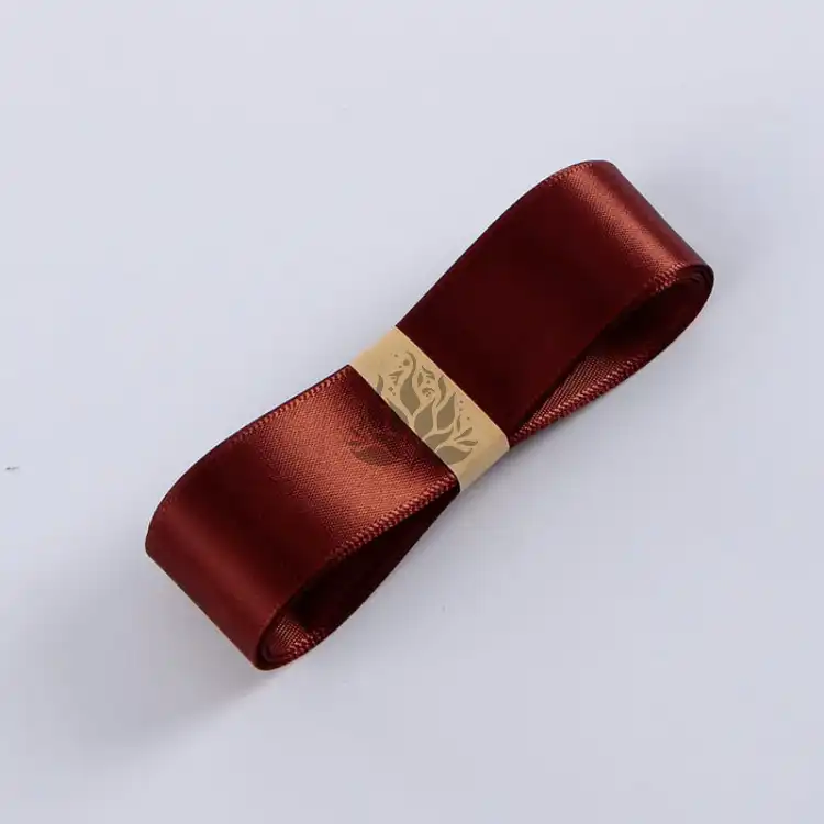 CSZD025-151Chocolate-1.jpg
