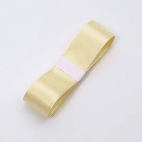 CSZD025-243Beige-调色后-1 (1).jpg
