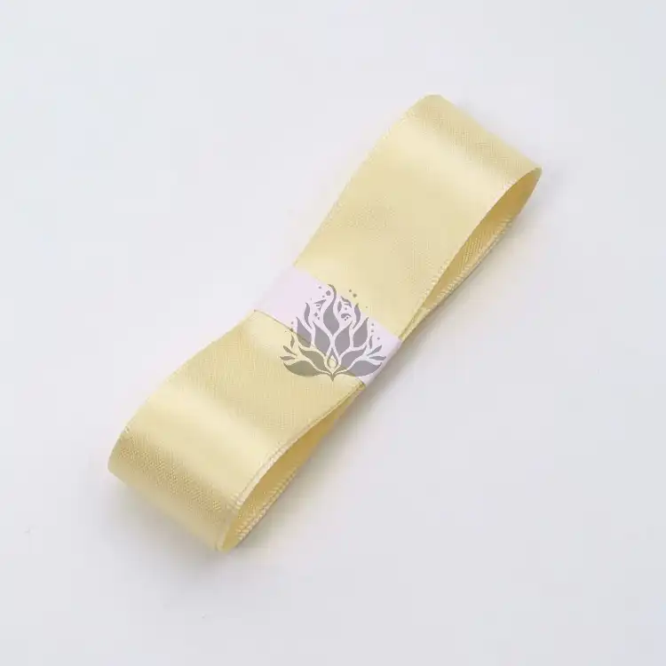 CSZD025-243Beige-调色后-1 (1).jpg