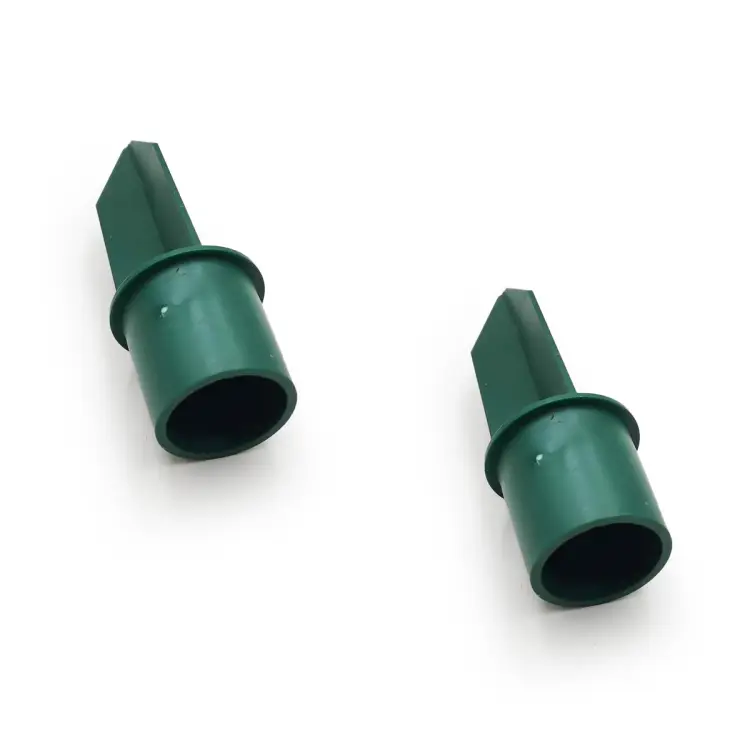 Candle Holder zblizenie 2szt.png