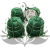 turtle maxi 4szt.png