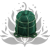 turtle maxi gora 1szt.png