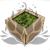 Nor Sz 3.png