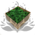 Nor TC (1).png