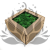 Nor TC 3 (1).png