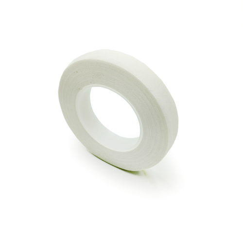 Tasma waska biała 1szt.png