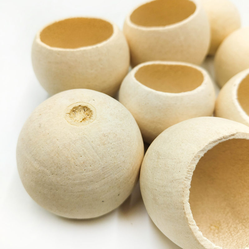 Bell Cup Natural zbliz.png