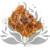 Suszone mandarynki plastry paczka 200g cala.png