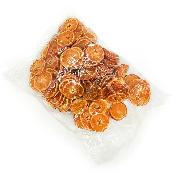 Suszone mandarynki plastry paczka 200g cala.png
