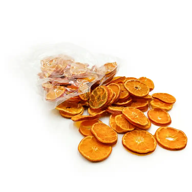 Suszone mandarynki plastry paczka 200g.png