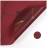 JSDLS-011-Wine-1.jpg