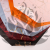 folia florystyczna marble.png