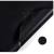 JSDLS-171-Black-1.jpg