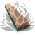 Table Deco MAXI zielone suche 1.png
