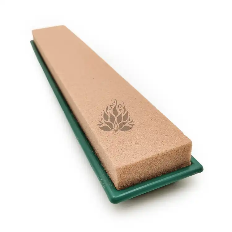 Table Deco MAXI zielone suche 1.png