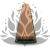Table Deco MAXI zielone suche.png