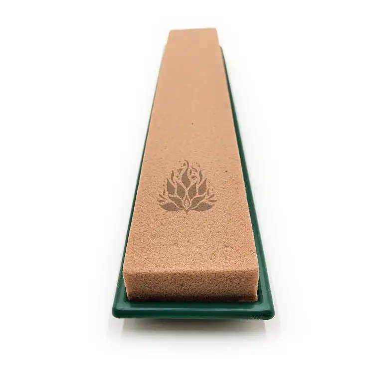 Table Deco MAXI zielone suche.png