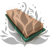 Table Deco MIDI zielone suche.png