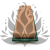 Table Deco MIDI zielone suche 1.png