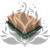 Table Deco MINI zielone suche.png