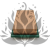 Table Deco MINI zielone suche 1.png