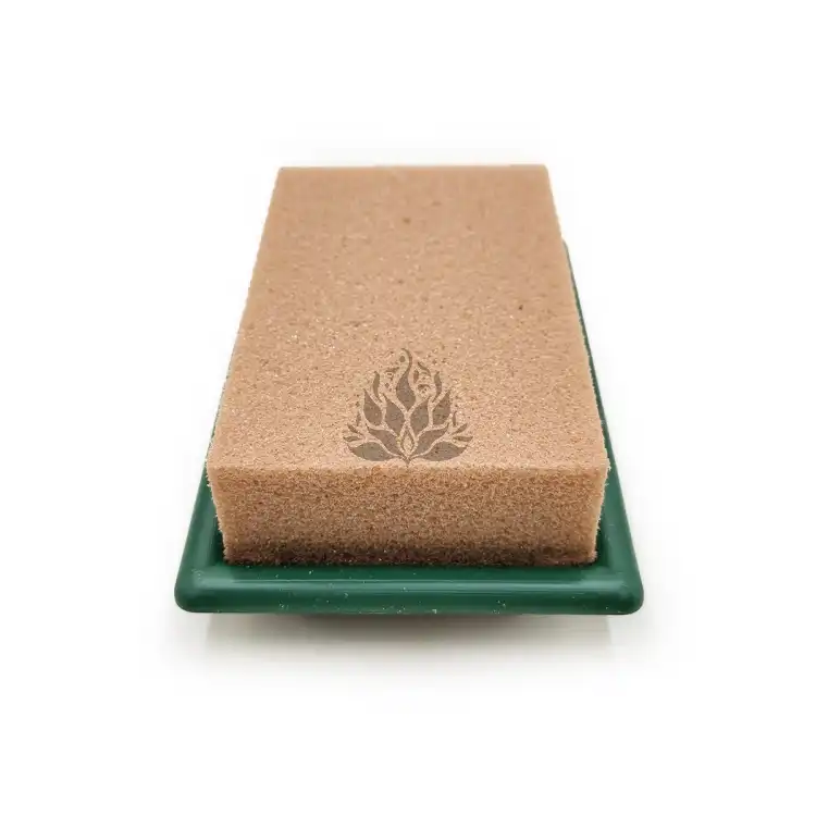 Table Deco MINI zielone suche 1.png