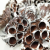 Lotos M snow tip zblizenie.png