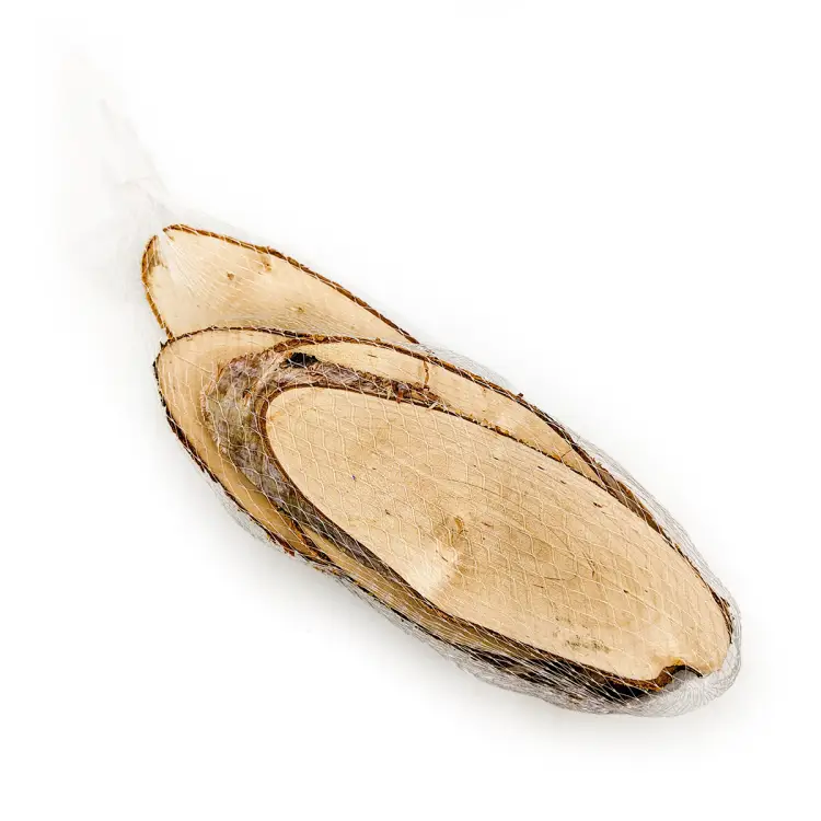 Plastry drewna owalne okladka.png