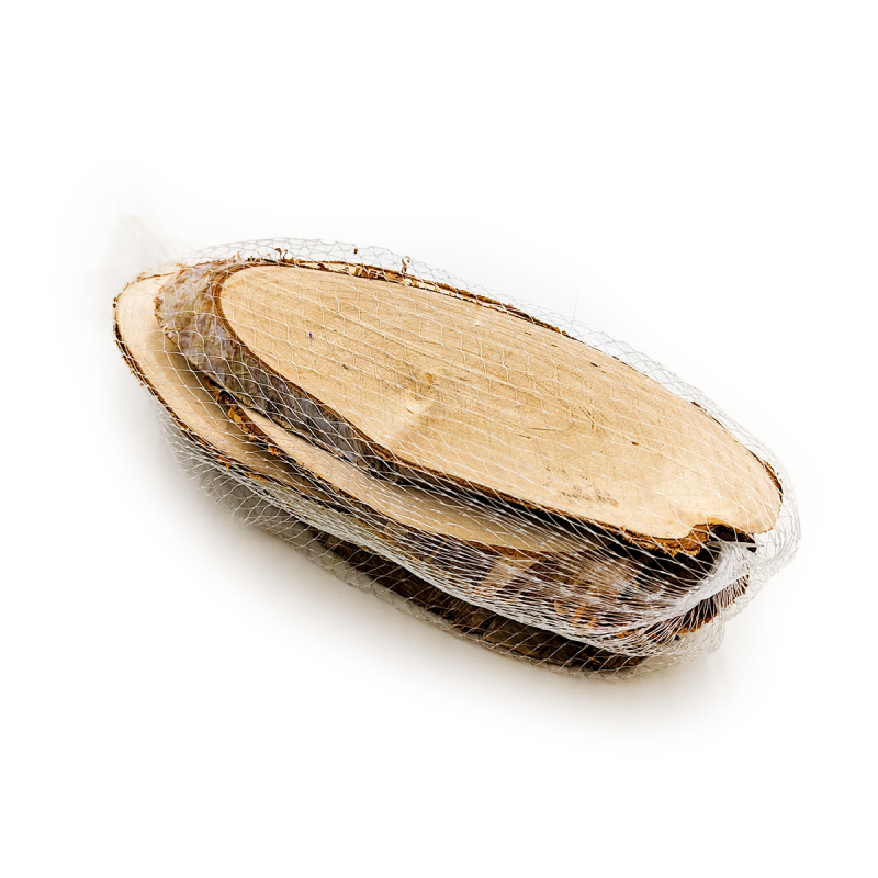 Plastry drewna owalne okladka1.png