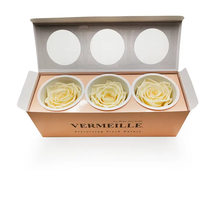 Róża Stabilizowana Pastel Yellow pud otw.png