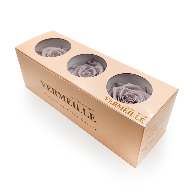 Róża Stabilizowana Sand Beige pud zam.png