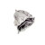 Róża Stabilizowana Silver gora.png