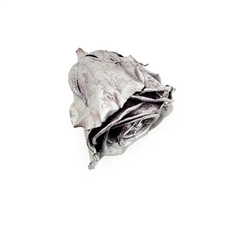 Róża Stabilizowana Silver gora.png