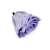 Róża Stabilizowana Very Grape gora.png
