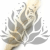 Pampas Bielony.png