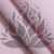 TESR-165-Pink-水粉.jpg