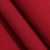 TESR-012-Red-大红.jpg