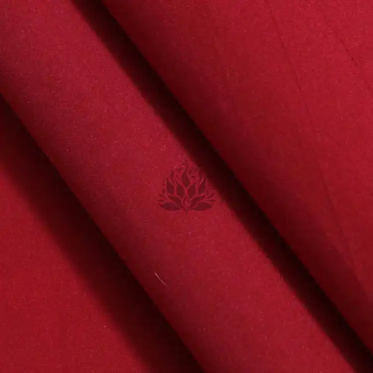 TESR-012-Red-大红.jpg