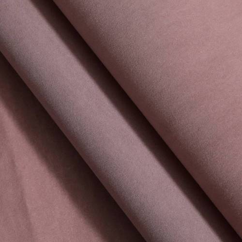 TESR-015-Rictorian-Rose豆沙.jpg