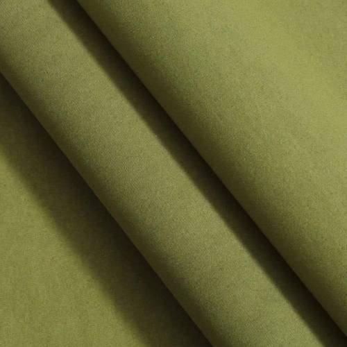 TESR-082-Green-Mint浅绿.jpg