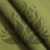 TESR-082-Green-Mint浅绿.jpg