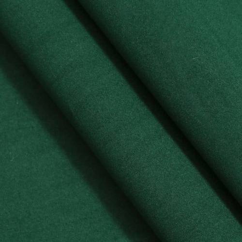 TESR-093-Green军绿.jpg