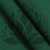 TESR-093-Green军绿.jpg