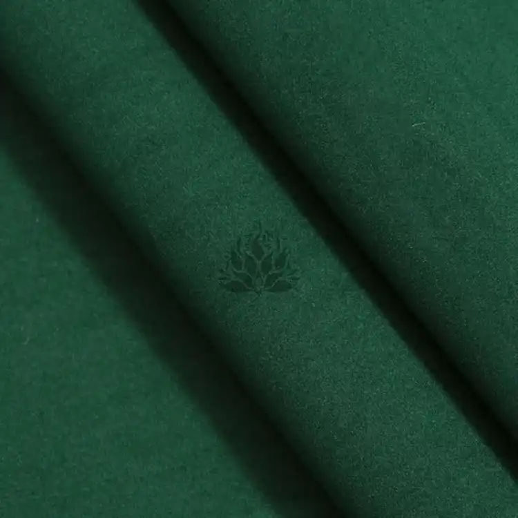 TESR-093-Green军绿.jpg