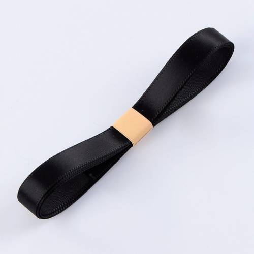 cszd010-171Black-1.jpg